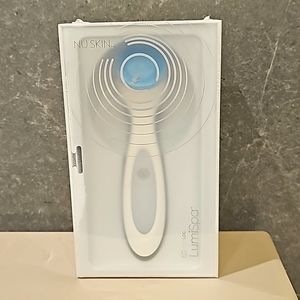Nuskin ageloc Lumispa